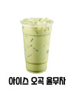 24시 무인카페 에그카페24 신내점