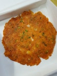 달빛전집