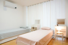 아임홈쉐어하우스 성북점