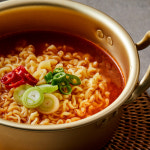 불막열삼 신만덕점