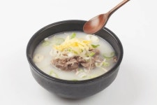 예슬가마솥국밥