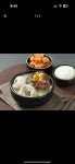 허참봉갈비탕곰탕