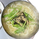 거제원칼국수