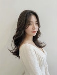 LS HOUSE 시흥은계점