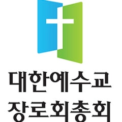 새벽별교회