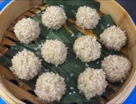 올리바바양꼬치 심곡본동점