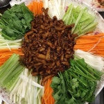 아맛나양꼬치 안양점