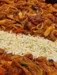 송도찐춘천닭갈비 본점