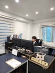 세무사권오현사무소