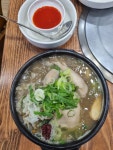 통영황칠