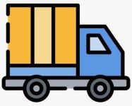 반석자동차공업사