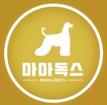 마마독스
