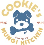 쿠키네멍키친