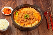 농업회사법인 드림푸드