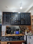 해안길129