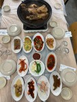 시골집식당