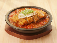 삼화미식