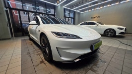 소셜오토 디테일링