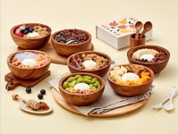 커피마마 용인상갈점