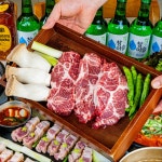 육향정 의정부민락점