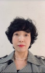 호호공인중개사사무소