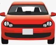 반석자동차공업사