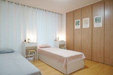 아임홈쉐어하우스 성북점