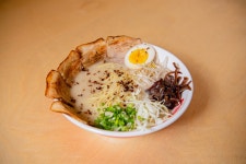 쿠로야 경성대본점