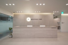 서울아산이비인후과의원