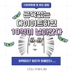 셀포랩유앤미