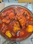 시골집식당