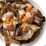 정연성의탕앤찜