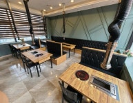 풍미양꼬치마라탕