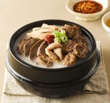 예슬가마솥국밥