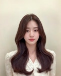 살롱하이 농성점