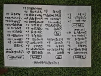 서민대폿집 관음시장점