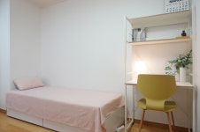 아임홈쉐어하우스 성북점