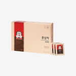 정관장의왕역점(신) | 정관장 왕지점