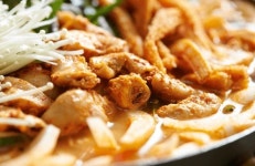 예슬가마솥국밥