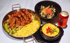 쪽삼상회