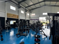 365차차짐 이천하이닉스2호점