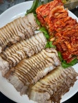 시골집식당