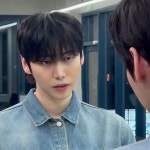 앤트 맨즈헤어 성수