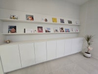 마이스토리 그림책만들기 학생 성인