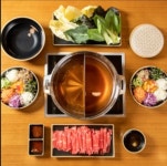 샤브연리지 동탄능동점