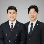 인의합동법무사사무소