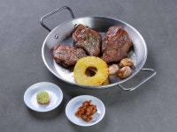 총각양꼬치