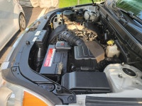 경기 충청 화물차 트럭 실내크리닝 에어컨히터 클리닝전문