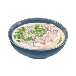 제주한면가 애월점