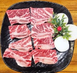 송화명가